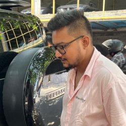 Tanmay