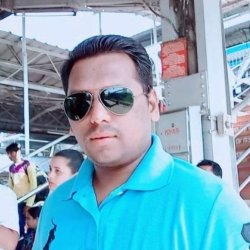 Ketan