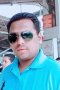 Ketan