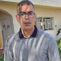 עומר
