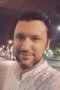 Дима, 33, Тель Авив