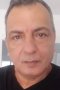 עופר , 65, פתח תקווה