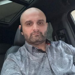 Ali