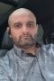 Ali, 44, Washington