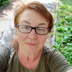Larisa