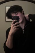 Victor