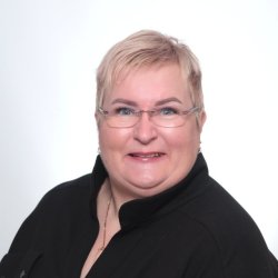 Elena