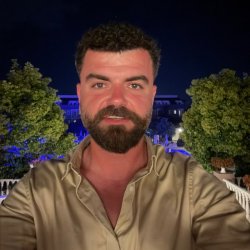 Samet