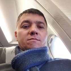 Игорь