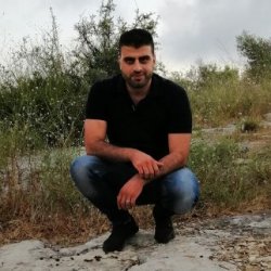 Ehab
