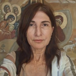 סוניה קצויו