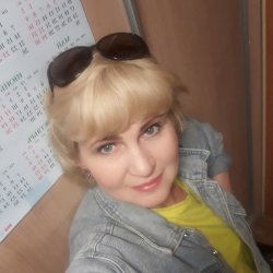 Elena