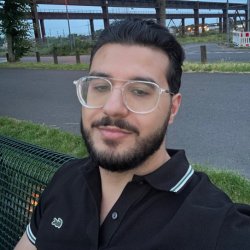 Emre