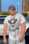 Denis, 38, Джексонвилл