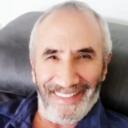 יוסי