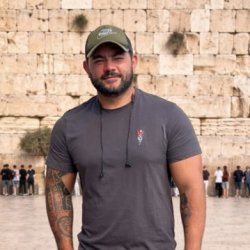 Adam