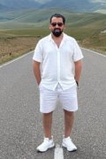 Adam