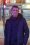 Andrejus