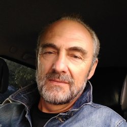 Володимир