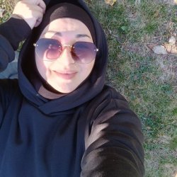 Madina
