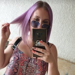 Юлия
