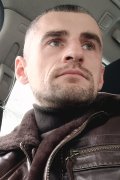Aliaksandr