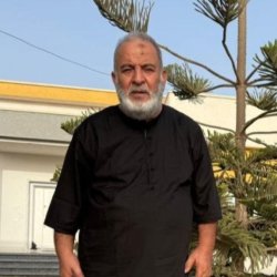 Mahmod