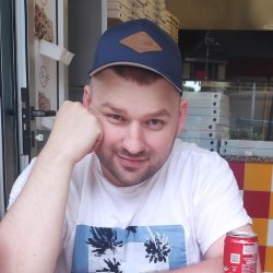 Роман