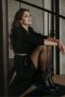 Tatiana