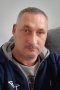 Konstantin, 47, Minden
