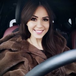 Olga