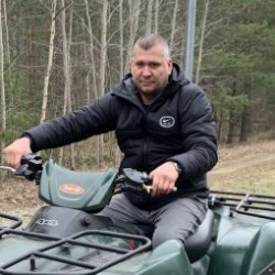 Алексей