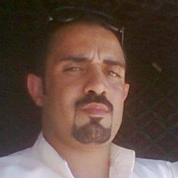 نواف