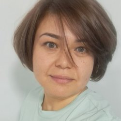 Nodira