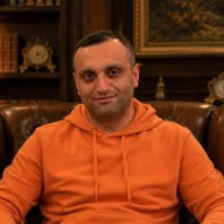 Vladimir