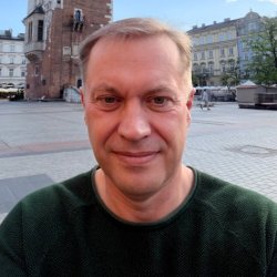Влад