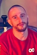Vik
