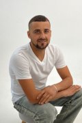 VASYL