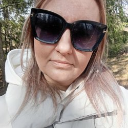 Оксана