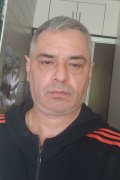 Вячеслав