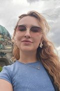 Sabina