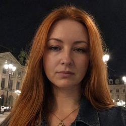Riana