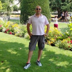 Nikolay