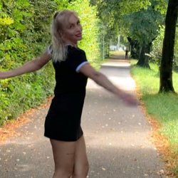 Elena