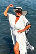 Lubov