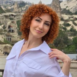 Valeria