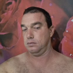 Вадим