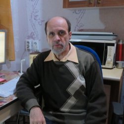 Igor