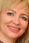 Галина