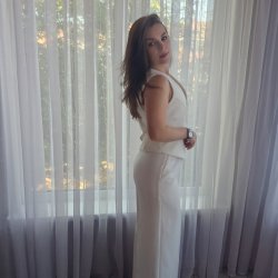 Olesya
